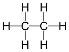 <p>single bond (not functional group)</p>