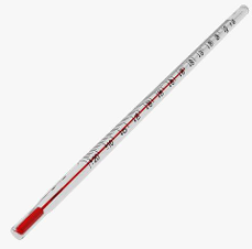 <p>Thermometer</p>