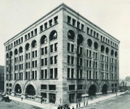 term image