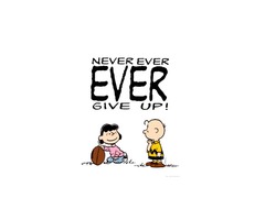 <p>Never, not ever (most common)</p>