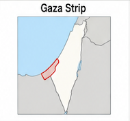 <p></p>