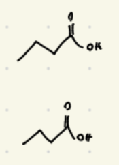 <p>turn it into a carboxylic acid</p>