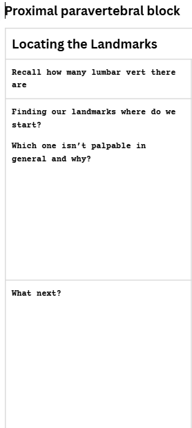 <p>.</p>