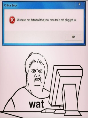 <p>Cost-push inflation is MUCH ? than demand-pull inflation </p><ul><li><p>at least in demand-pull inflation, ? was being ?</p><ul><li><p>in cost-push inflation, output is deliberated being ? to reduce production costs</p></li></ul></li></ul><p></p>