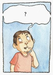 <p>question</p>