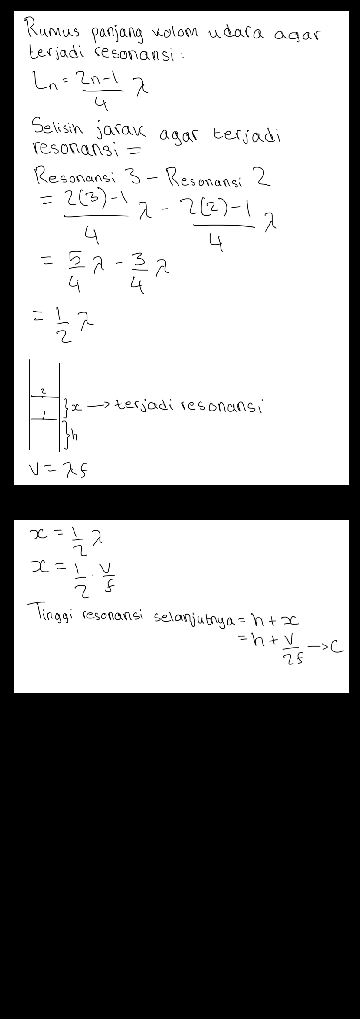 knowt flashcard image