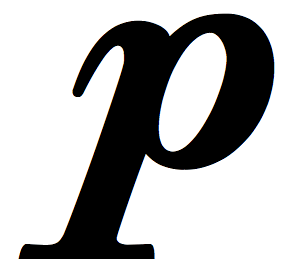 <p>soft (dynamics)</p>