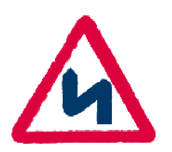 <p>What is the meaning of this sign?</p>