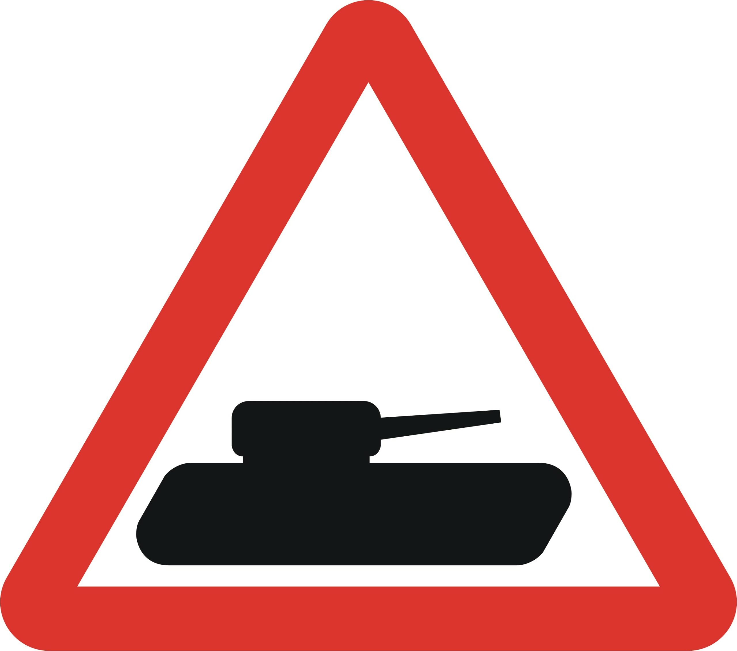 <p></p>
