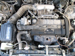 <p>động cơ</p>