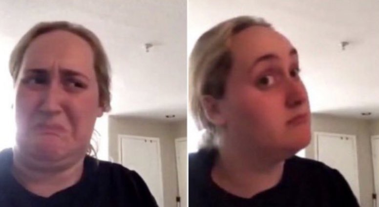 <p>geriatric pts should not take PPIs unless…</p>