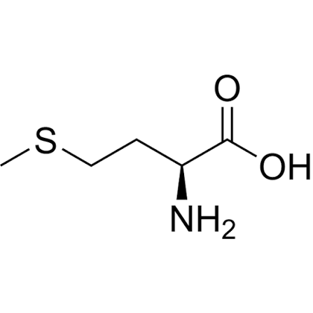 <p>What amino acid is this?</p>