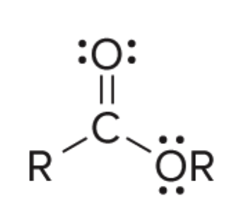 <p>Which compounds uses this group?</p>