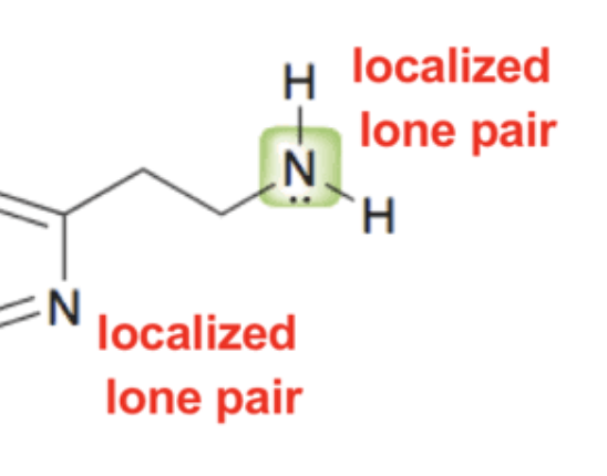 <p>not used in resonance</p>