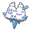 <p>Gelatwino</p>