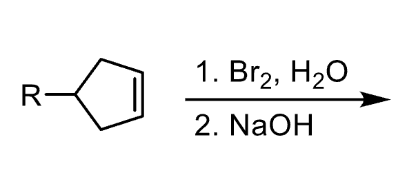 <p>Show mechanism. </p>
