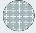 <p>Links Collection</p>