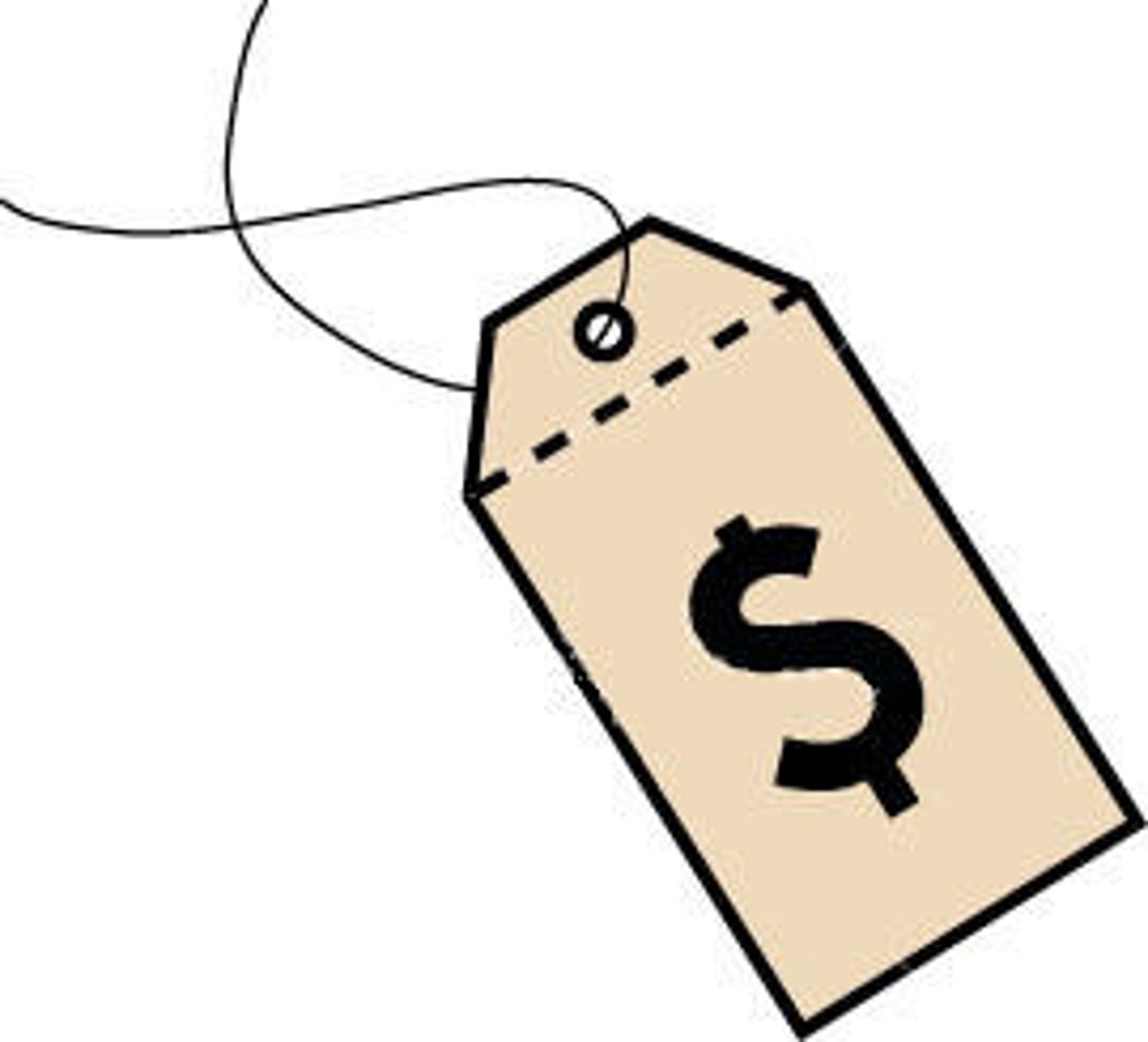 <p>TRANSLATION: низкая цена</p><p>DEFINITION: a cost that is below average.</p><p>EXAMPLE: You can find trendy clothes at ...................... if you know where to look. Можно найти модную одежду по НИЗКОЙ ЦЕНЕ, если знать, где искать.</p>