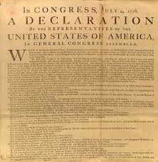 <p>a set of religious beliefs or principles</p>