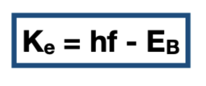 <p>What is this equation? </p>