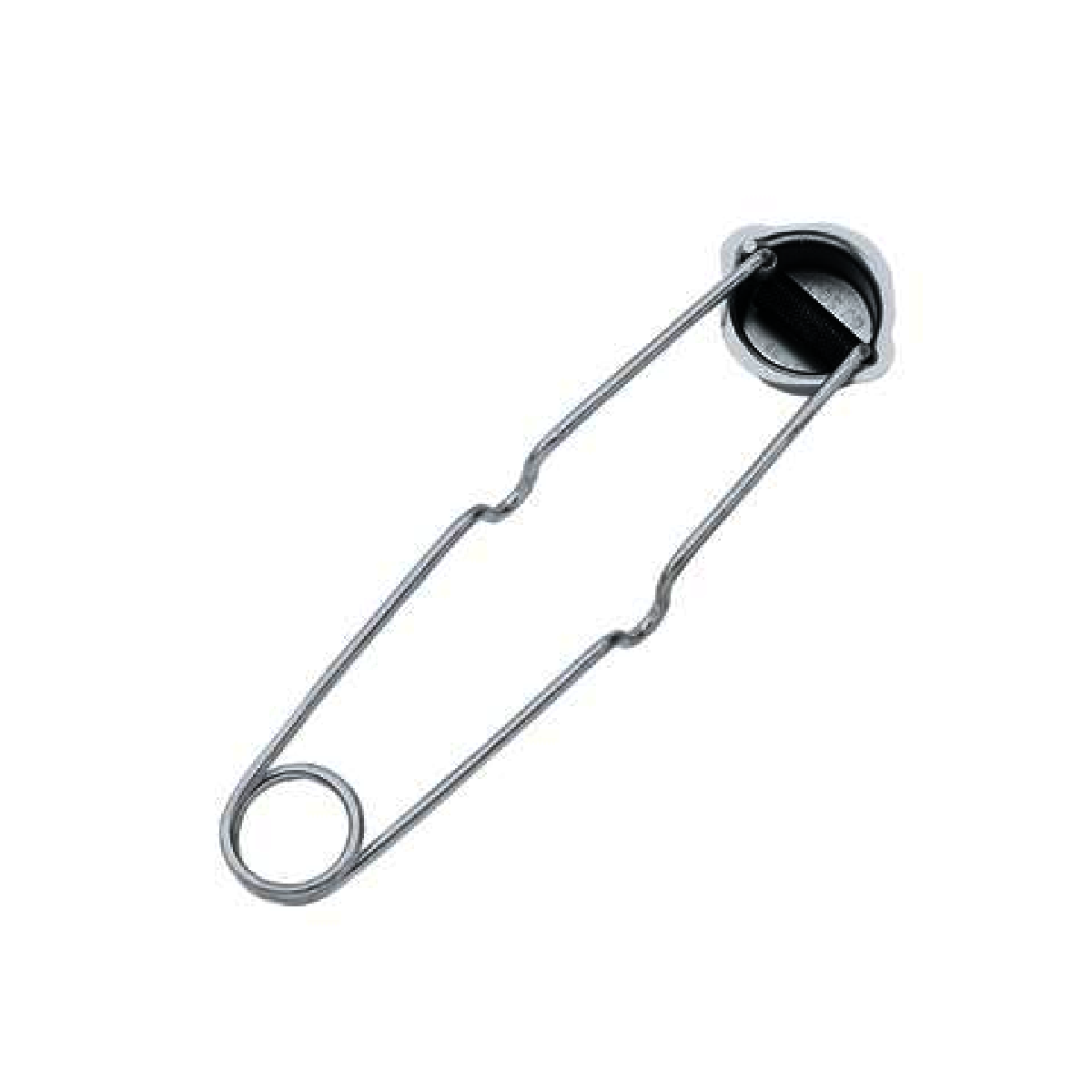 <p>Handheld flint ignition tool used to safely light oxy-fuel torches, producing sparks when squeezed to ignite gas without using matches or lighters.</p>