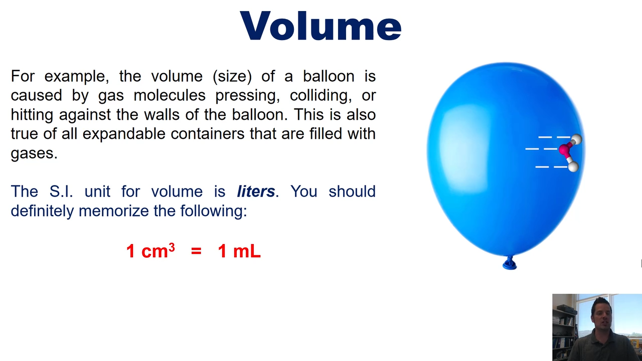 <p>No, like liquids, they fill the container they are in, but unlike liquids, they do not have a definite volume </p>