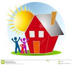 <p>(v) to make a place your permanent home</p><p>Example: It is often difficult for migrants to ___________ in a new place, because they miss their family and homeland.</p>