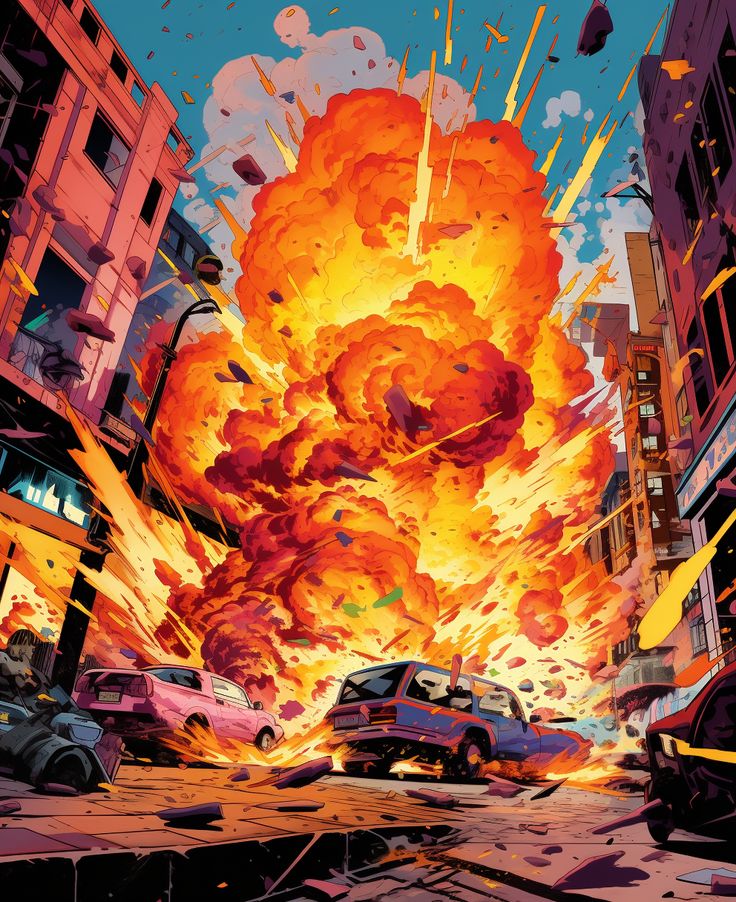 <p>Outbreak (noun)</p>