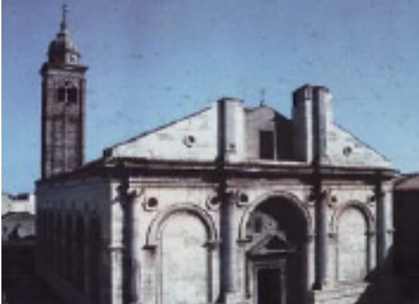 term image