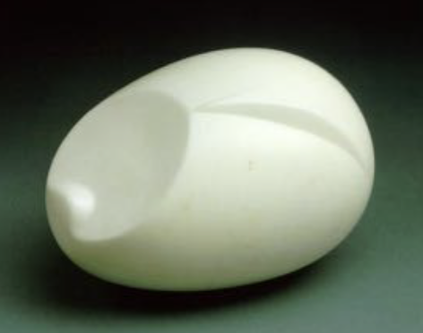 <p></p>