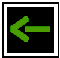 <p>green arrow</p>