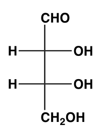<p>What Carbohydrate is this?</p>