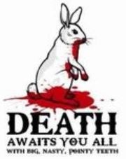 <p>Killing</p>