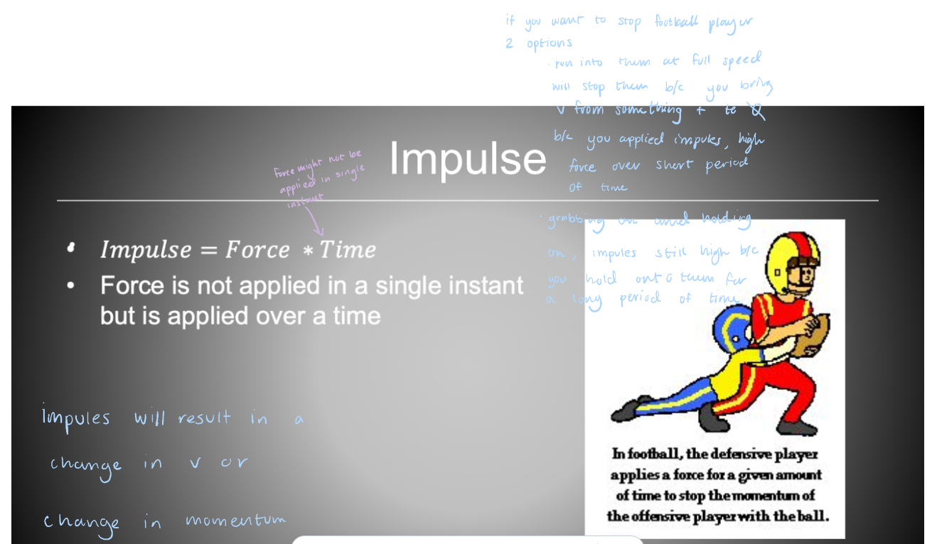 <p>see image and hope you can read my handwriting </p>