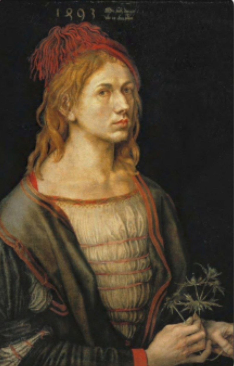 term image