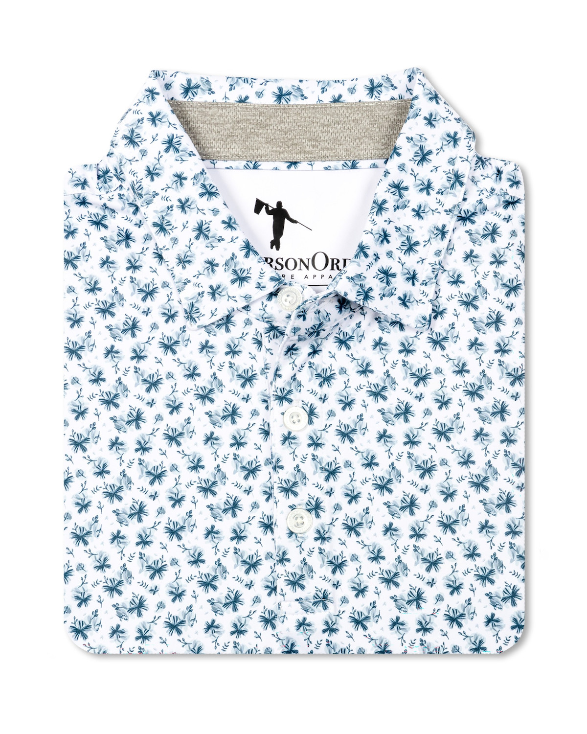 <p>Surf Collection</p>