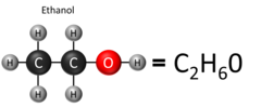 <p>Chemical makeup is the same throughout the mineral.</p>