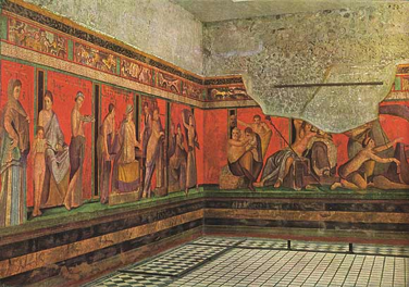 <p>Identify The Image</p>