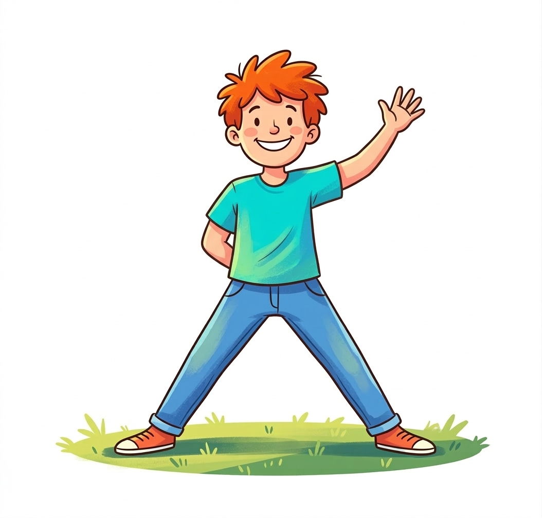 <p><strong>人</strong></p>