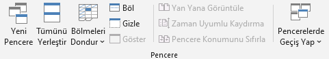 <p>nerede?</p>