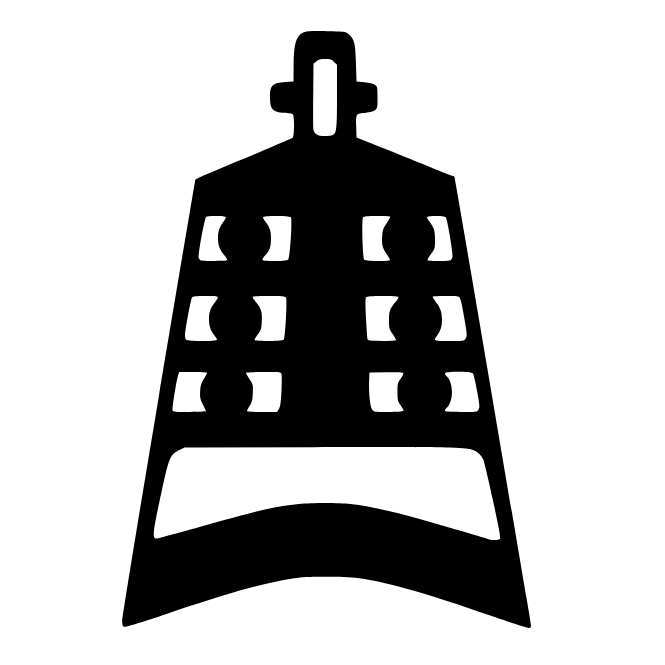 <p>Confucius – Li</p>