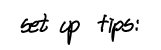<p>draw D, x, y, direction of arrow, bottom/top, left/right</p>