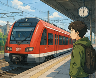 term image