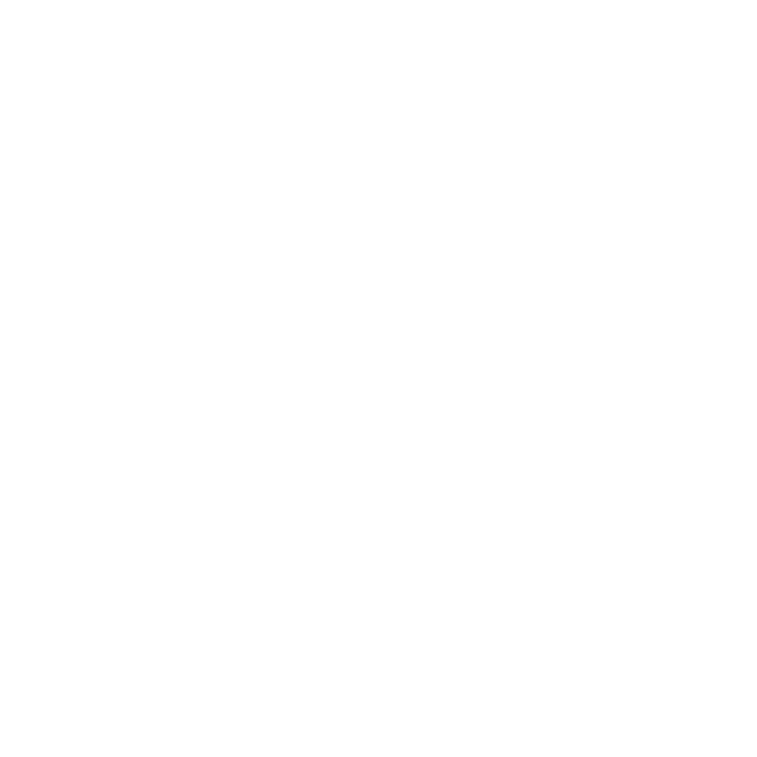 <p>ante</p>