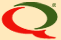<p>Name the brand</p>