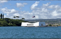 <p>What is this location?</p>