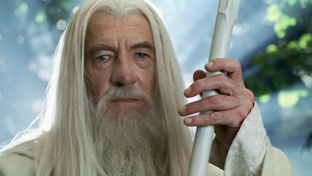 <p>#20 Represents spiritual awakening, rebirth, inner calling, and self-evaluation.</p><p class="has-focus is-empty">Example- Gandalf the White (The Lord of the Rings):</p><p class="has-focus is-empty">Represents the literal resurrection and renewal aspect. He dies as Gandalf the Grey and returns with expanded wisdom, power, and a clarified cosmic purpose.</p>