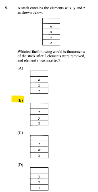 knowt flashcard image