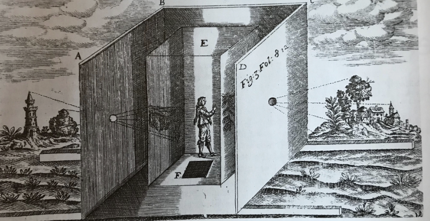 term image