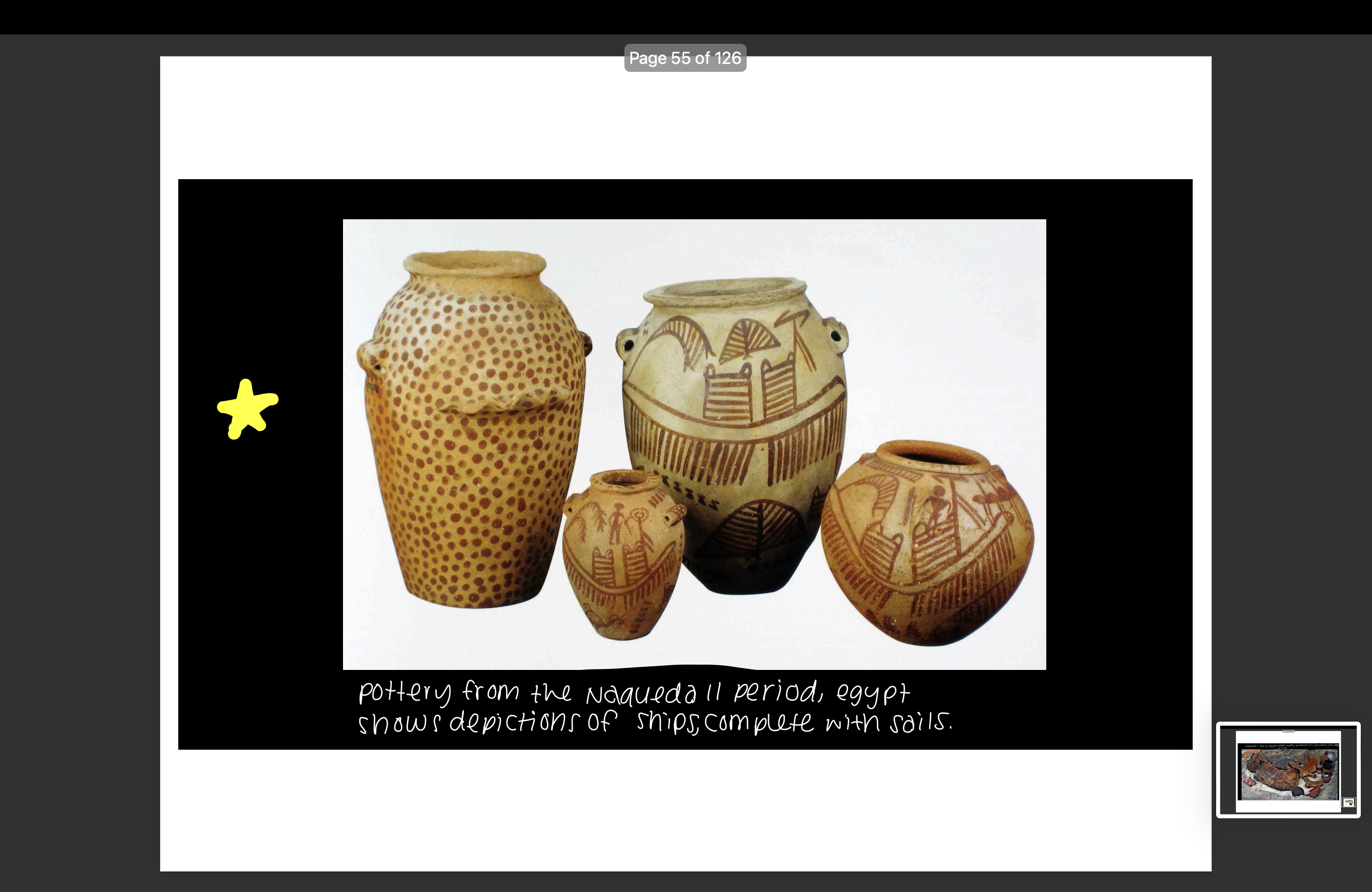 knowt flashcard image